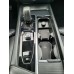 Volvo V60 Volvo V60